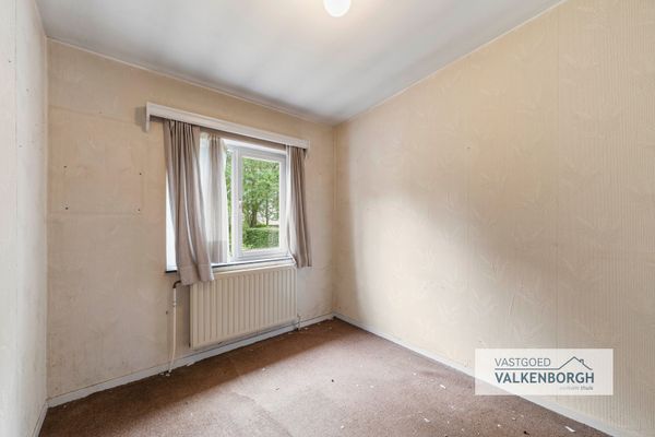 Huis te koop / Genk