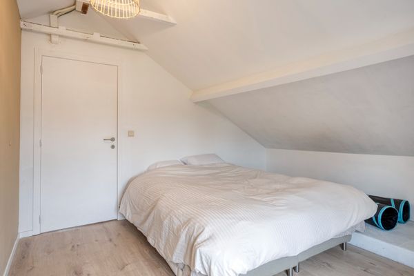 Huis verkocht / Schilde