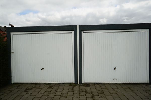 Appartement te huur / Vorst
