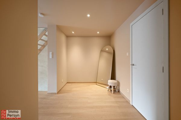 Huis te koop / Averbode