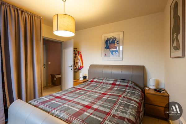 Appartement te koop / Maldegem