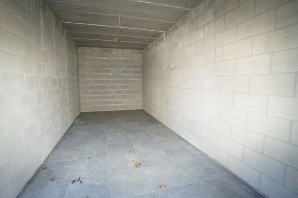 Huis te huur / Tessenderlo-Ham