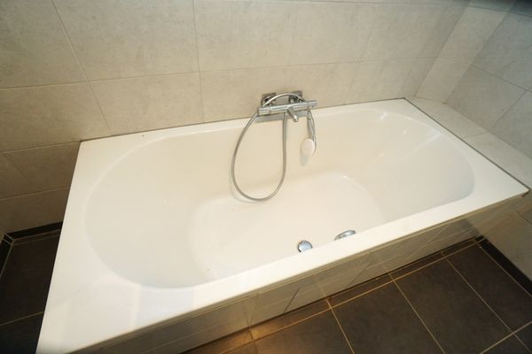 Huis te koop / Zichem