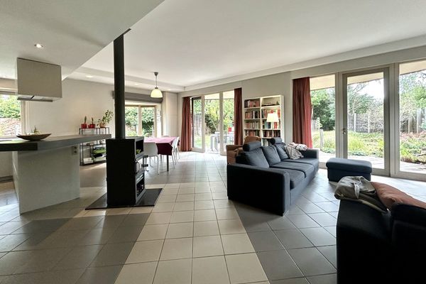 Huis te koop / Pellenberg