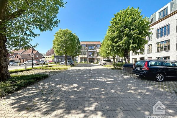 Opslagplaats
                            te koop in Bocholt