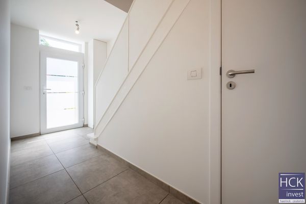 Huis te koop / Anzegem