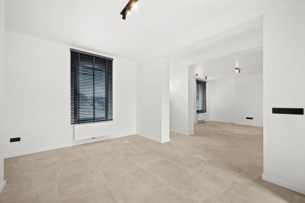 Huis te koop / Herselt