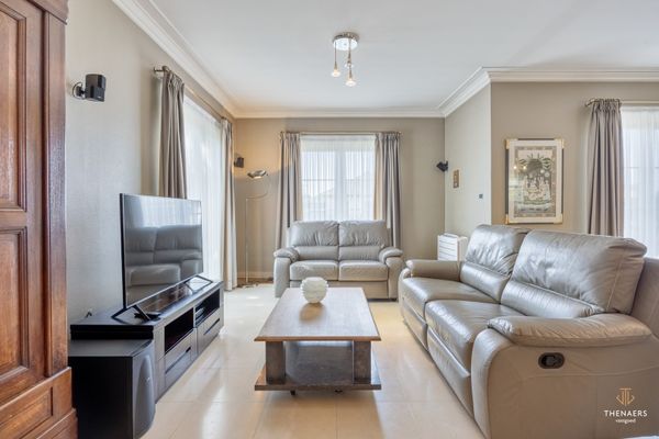 Huis te koop / Zonhoven