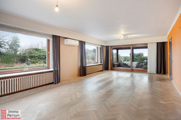 Huis te koop / Scherpenheuvel