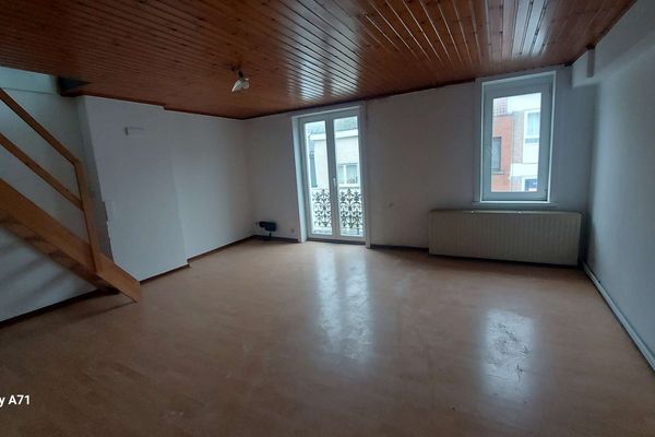 Huis te koop / Oostende