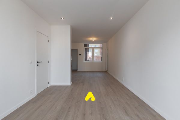 Huis te koop / De Panne