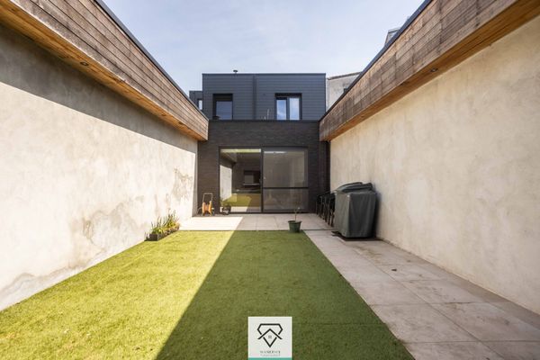 estate img