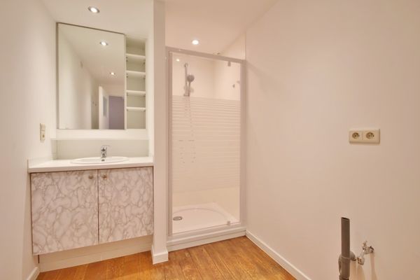 Appartement te huur / Sint-Truiden