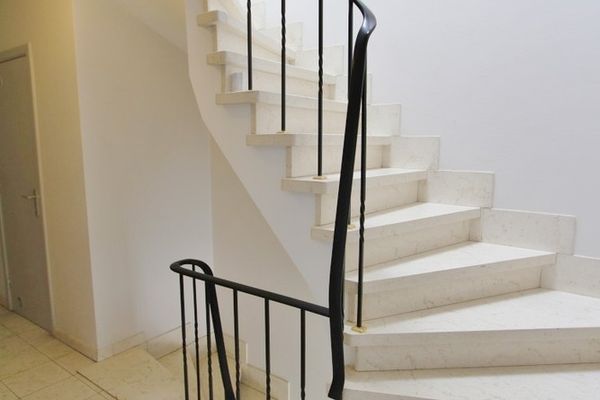 Huis te huur / Sint-Truiden