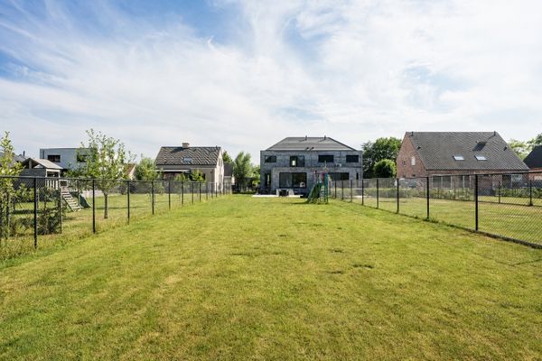 Huis te koop / Maldegem