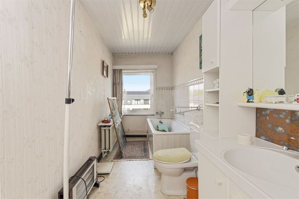 Huis te koop / Holsbeek