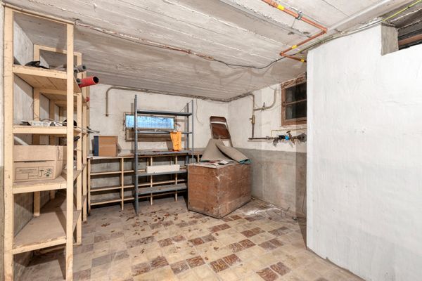 Huis te koop / Brasschaat