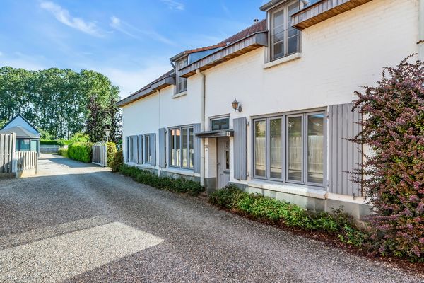 Huis te koop / Kinrooi