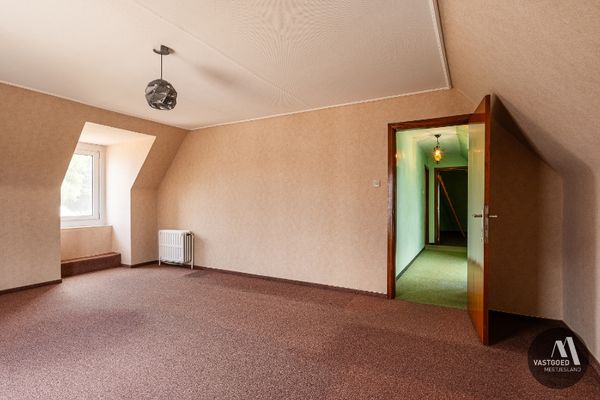 Huis te koop / Adegem