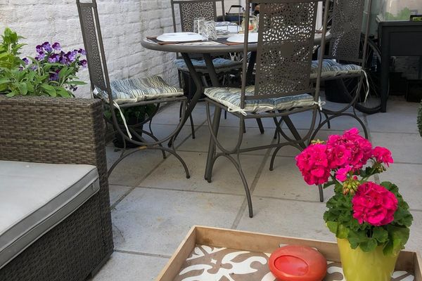 Huis te koop / Brugge