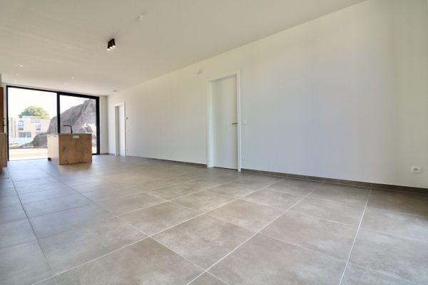 Huis te huur / Sint-Laureins