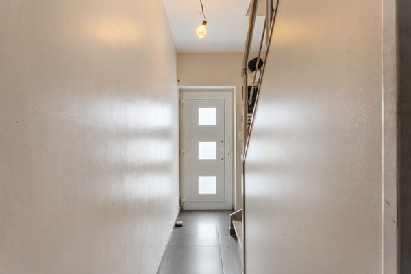 Huis te koop / Genk