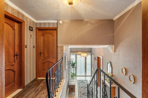 Huis te koop / Wilsele
