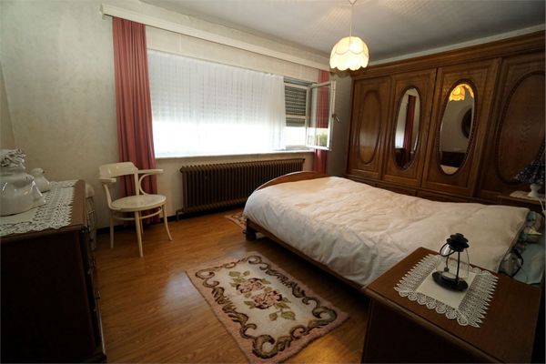 Huis te koop / Laakdal