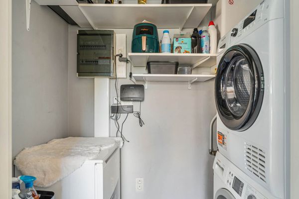 Appartement te koop / Diest