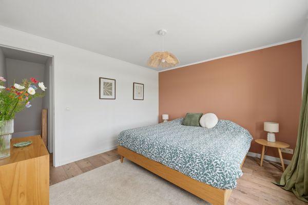 Huis te koop / Lier