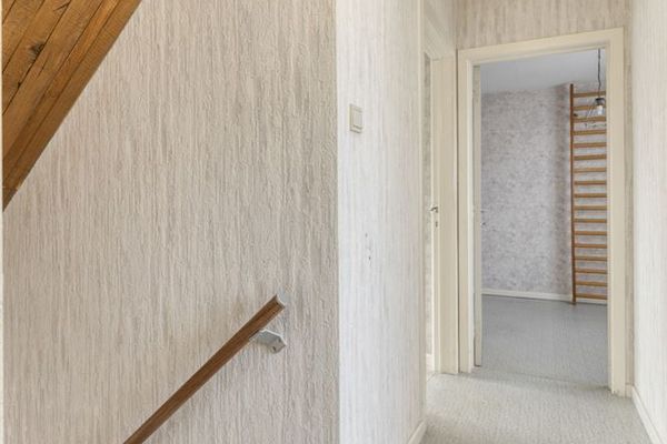 Huis te koop / Ninove