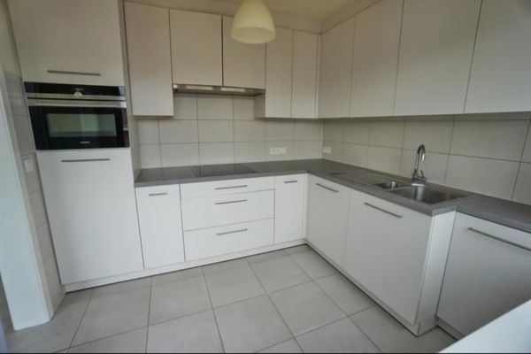 keuken
