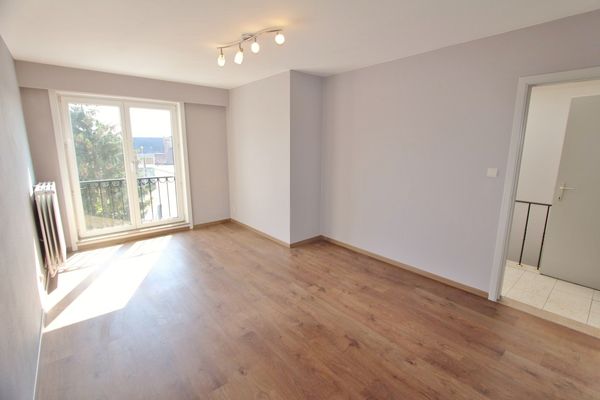 Huis te huur / Sint-Truiden