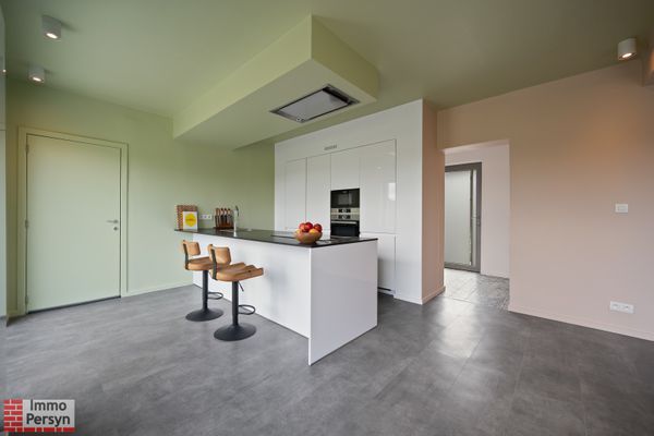 Huis te koop / Averbode