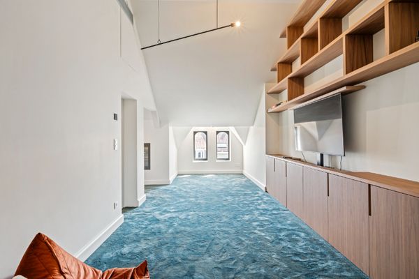 Huis te koop / Watervliet