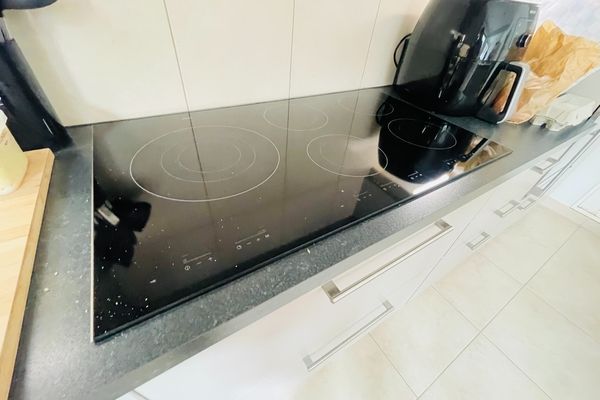 Huis te huur / Brugge