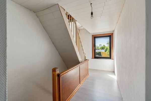 Huis te koop / Loksbergen