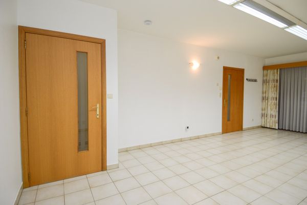 Commercieel te koop / Hasselt