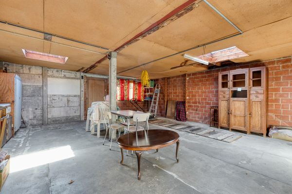 Huis te koop / Merelbeke