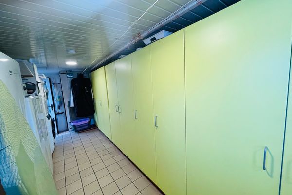 Huis te koop / Sint-Andries