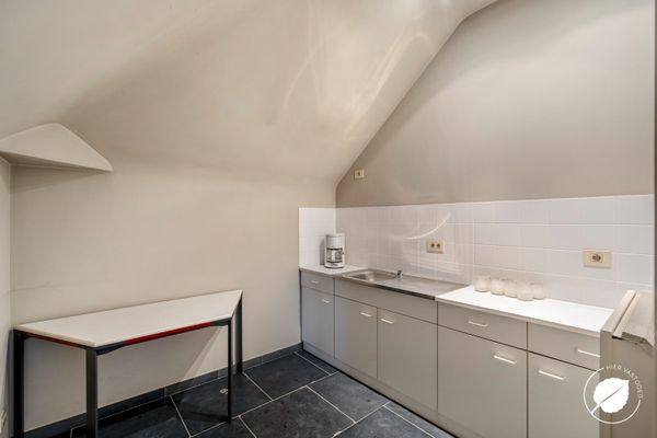 Huis te koop / Koersel