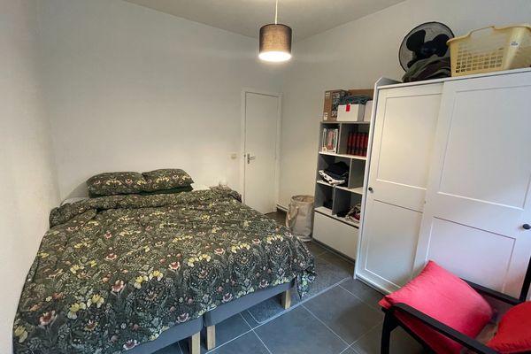 Appartement te huur / Leuven