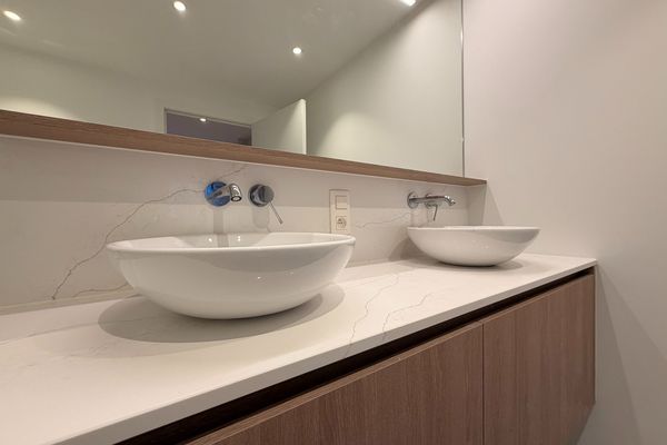 Huis te huur / Hasselt