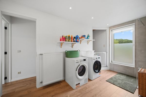 Huis te koop / Lier