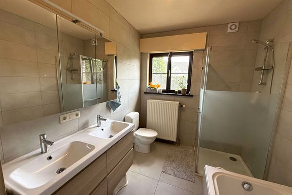 Huis te huur / Herent