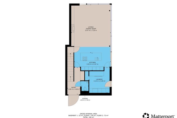 Huis optie koop / Lanaken