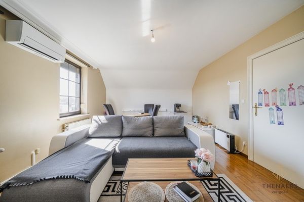 Huis te koop / Sint-Truiden