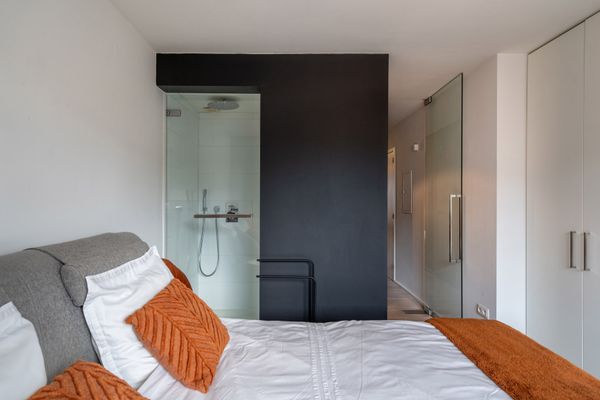 Appartement te koop / Hasselt