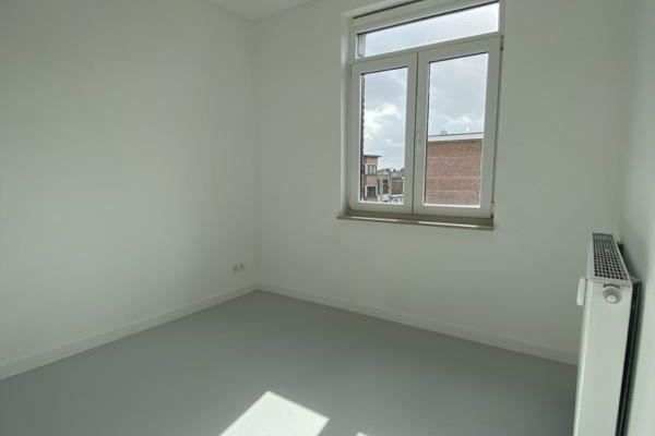 Appartement te huur / Borgerhout