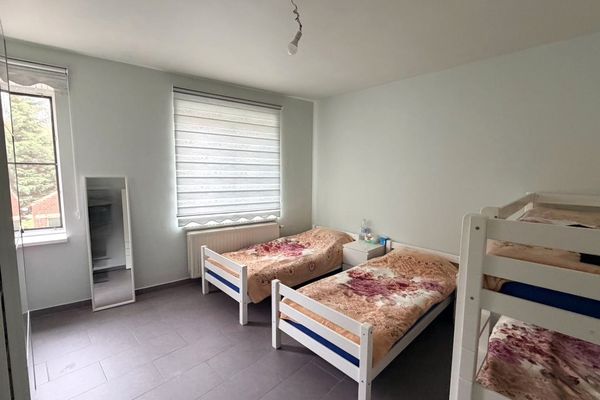 Huis te huur / Heverlee